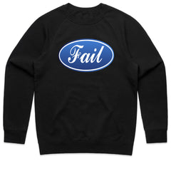 Funny Parody T-Shirt – Bold & Hilarious Statement Tee