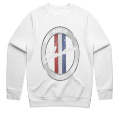 Made In 1975 Classic Vintage T-Shirt – 46th Birthday Retro Car Enthusiast Gift