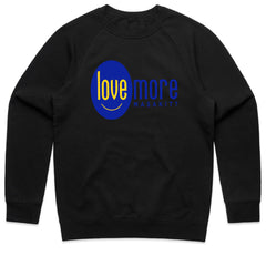 Love More Masakit? – Fun and Bold Statement T-shirt