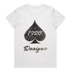 1320 Designs Vintage Hot Rod T-Shirt – Drag Racing & Street Car Apparel