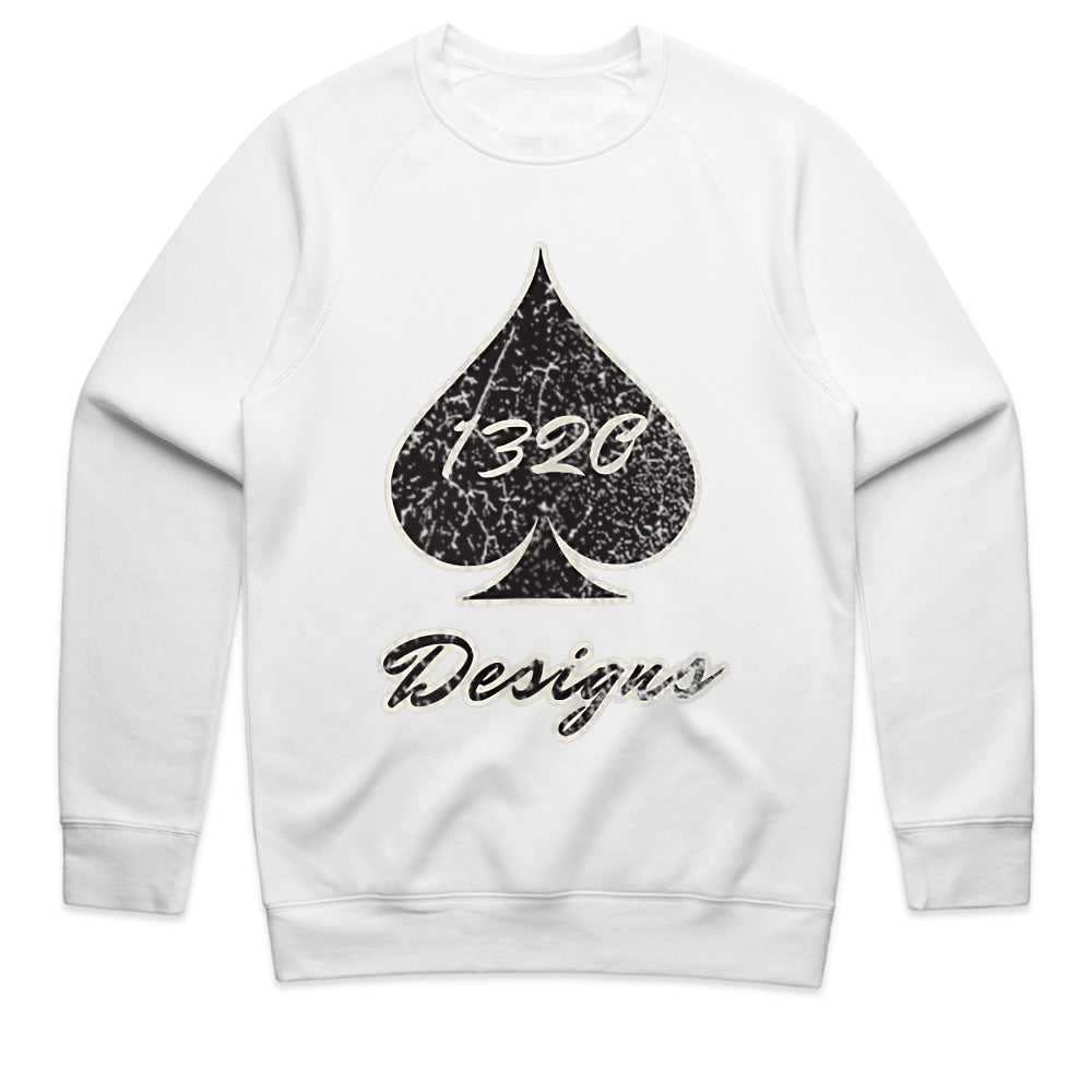 1320 Designs Vintage Hot Rod T-Shirt – Drag Racing & Street Car Apparel