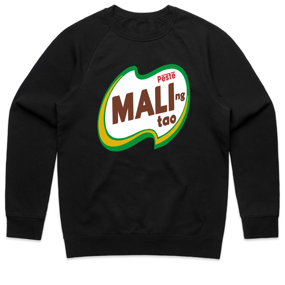 Maling Tao – A Playful T-shirt for Fun-Loving People