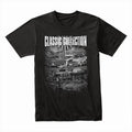 Classic Collection Muscle Car T-Shirt – Vintage Hot Rod & American Muscle Tee