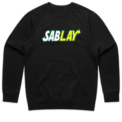 Sablay T-Shirt – A Fun and Bold Tribute to Filipino Culture