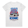 Hakosuka Skyline – The ICONIC Legend T-Shirt