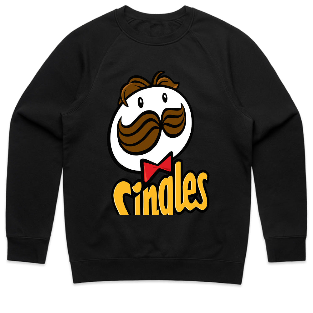Singles T-Shirt – Playful and Fun Design for the Confident Individual