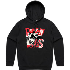 Punkin Heads Shirt