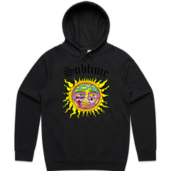 Sublime Shirt