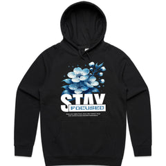 Stay Focused Shirt