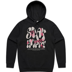 Stay Happy Shirt