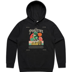 Stay Positive Shirt