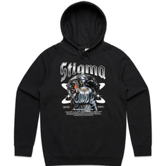 Stigma Shirt