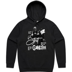 Street Gangster Shirt