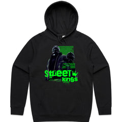 Street Kings Shirt