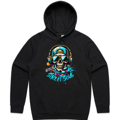 Street Soul Shirt