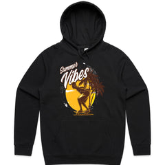 Summer Vibes Shirt