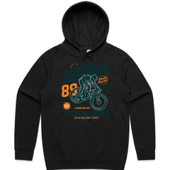 Extreme Downhill Shirt