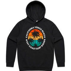 Venice Beach Shirt