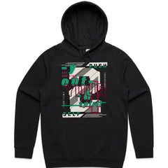 Your Spirit Shirt