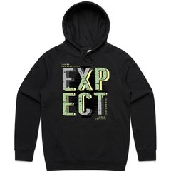 Expect Shirt