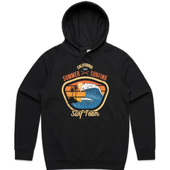 Surf Team Shirt
