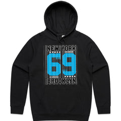 New York 09 Shirt