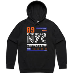 Brooklyn NYC Shirt