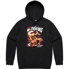 Icecream Truck Shirt