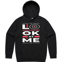 Look At Me Shirt