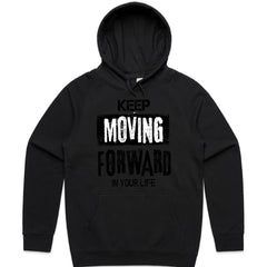 Keep Moving Forward Shirt