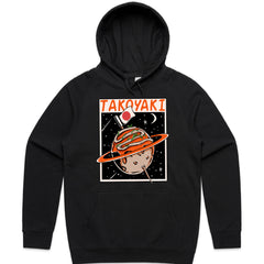 Takoyaki Shirt