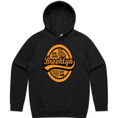 Brooklyn Shirt
