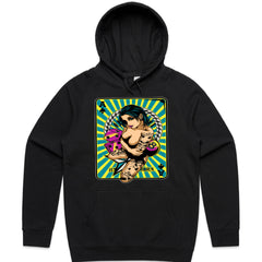 New School Shirt