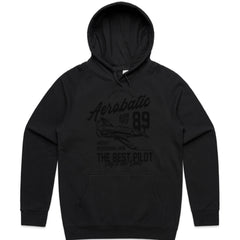 Urban Vibes Shirt