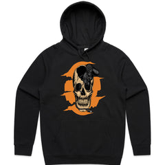 Gamer Skull Shirt
