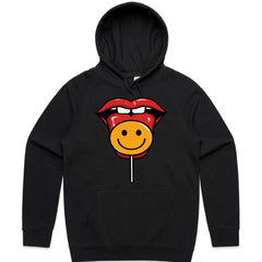 Smile Pop Shirt