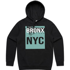 Bronx NYC Shirt