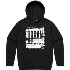 Urban Style Shirt