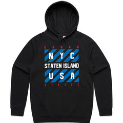 Staten Island Shirt