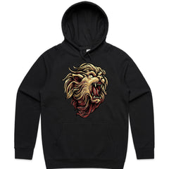 Roaring Beast Shirt