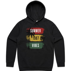 Summer Vibes Shirt
