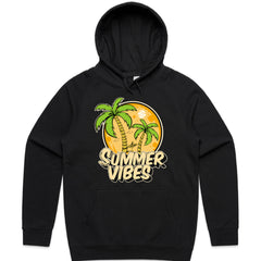 Summer Vibes Shirt