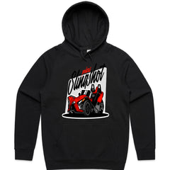 Polaris Slingshot Shirt