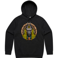 Anubis Shirt