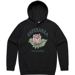 Esperanza Shirt