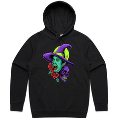 Wicked Witch Shirt