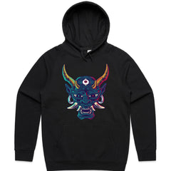 Demon Oni Shirt