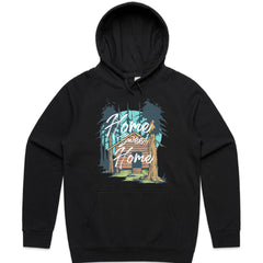 Home Sweet Home Shirt