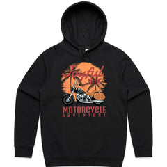 Joyful Ride Shirt