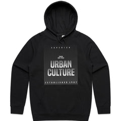 Urban Culture Shirt